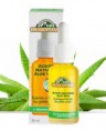 /products/aceite-natural-de-aloe-vera/